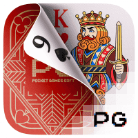 SURGA898